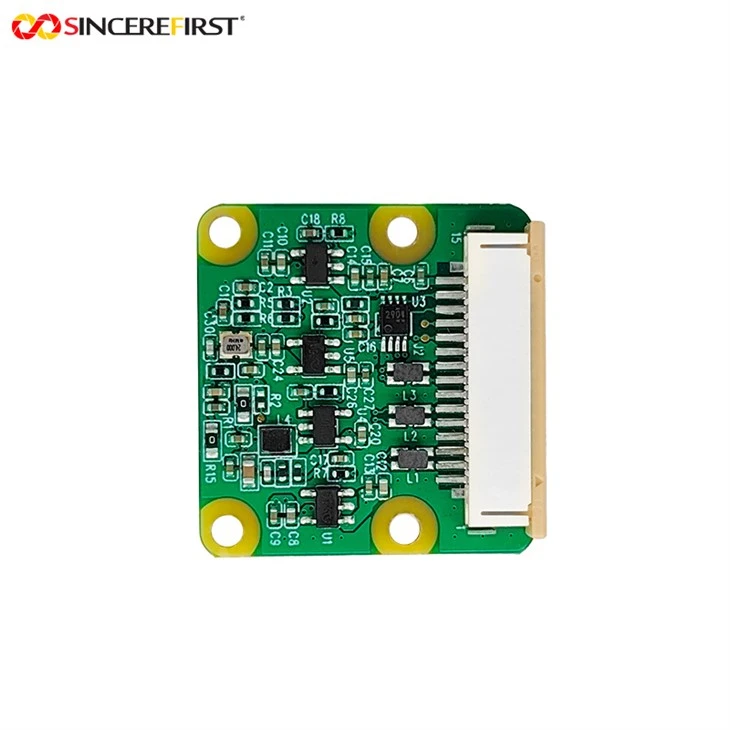 SF4V708BA-RP V1.0 FF D76 (12)
