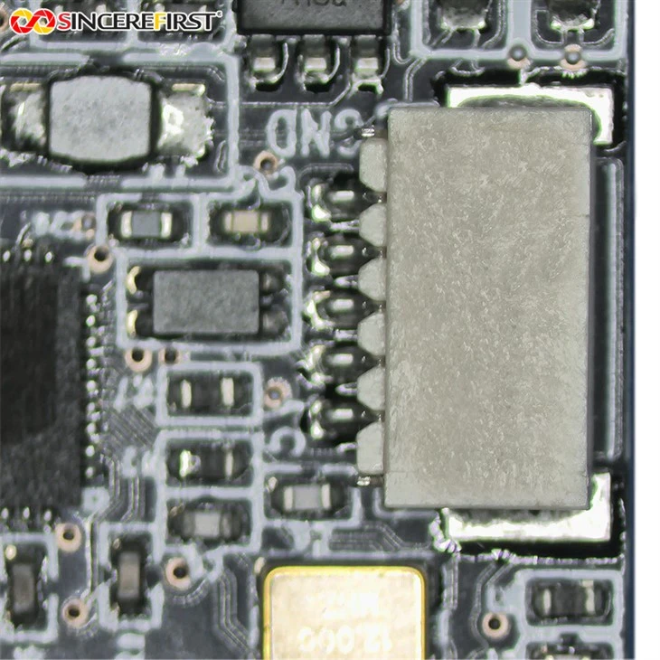 SF-AOV9732USB-D65-FPC38L + SF-A1014USB-ZW01-PCB (19)