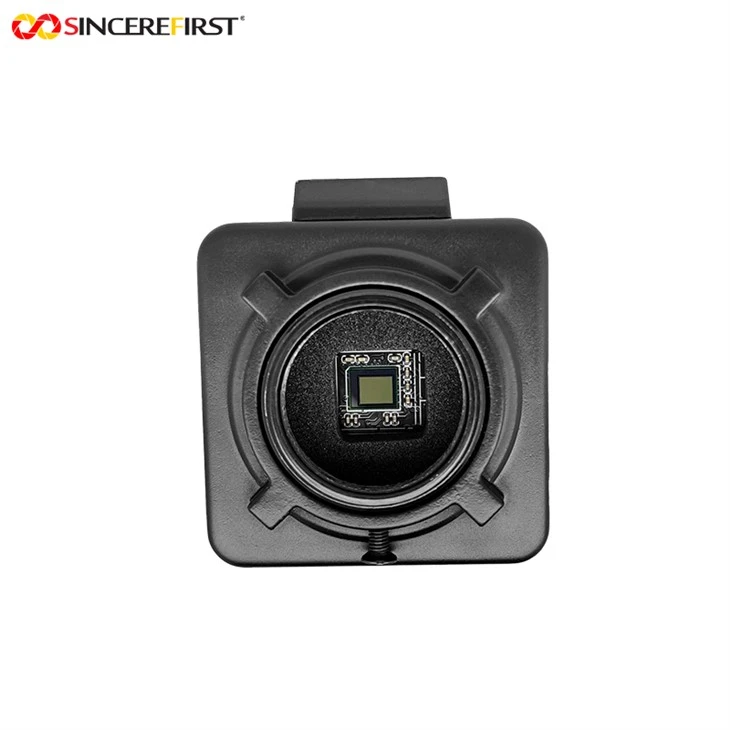 New 2MP OmniVision OV2312 CMOS Color Sensor With Shell USB Camera Module price