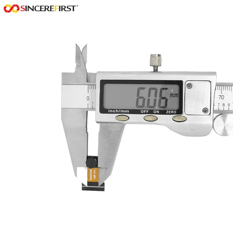 SF5G2145BC-ESP (7)