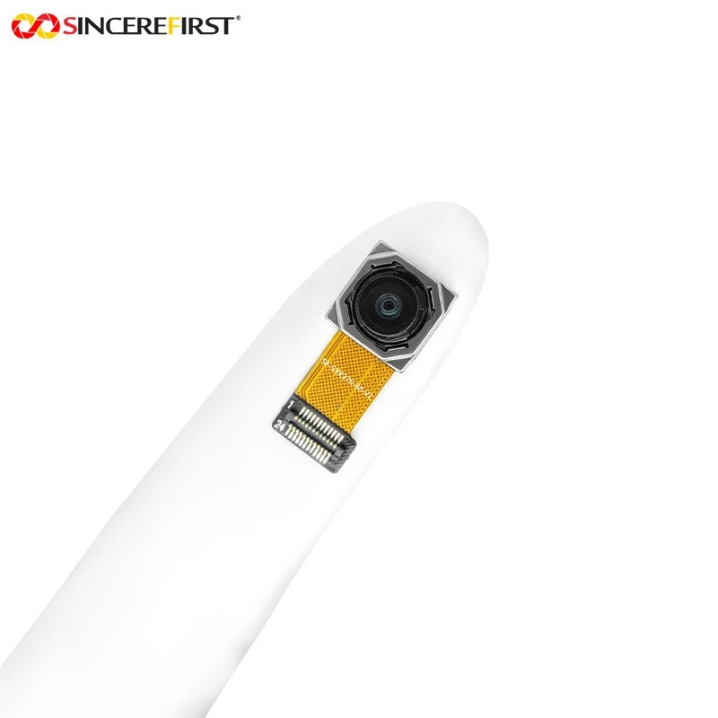 SF-SYX376-88-V1 (5)