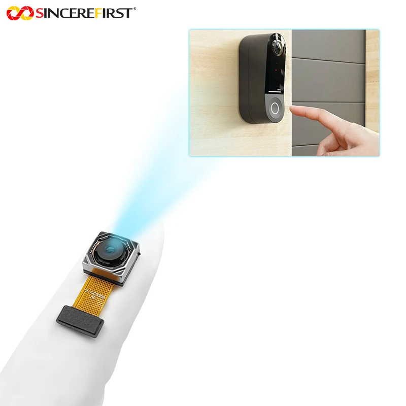 product-800-800 product-800-800