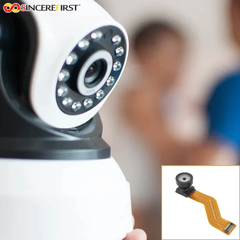 product-800-800 product-800-800