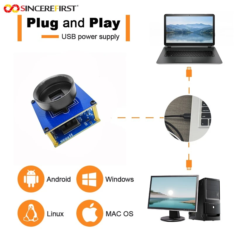 product-800-800