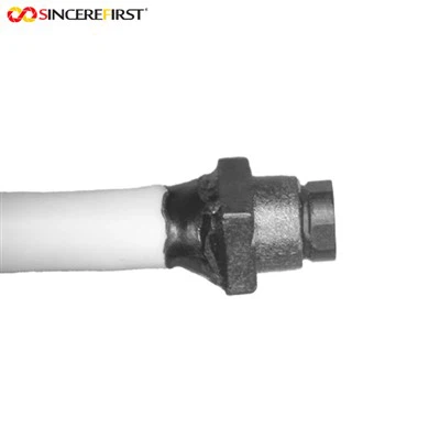 2MP OV2740 अलग लचीला नेज़ल एंडोस्कोपी कैमरा मॉड्यूल