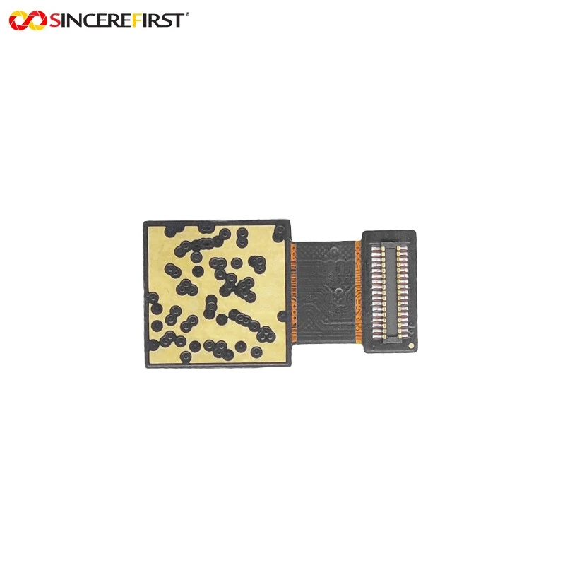 SF-SC586-3A0 (8)